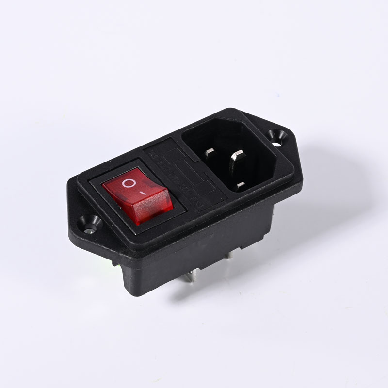 AC�Դ������늲���c������늲��^�Pϵ