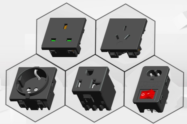 AC�Դ����Ʒ����Щ��������BOYTALLֵ�����x��